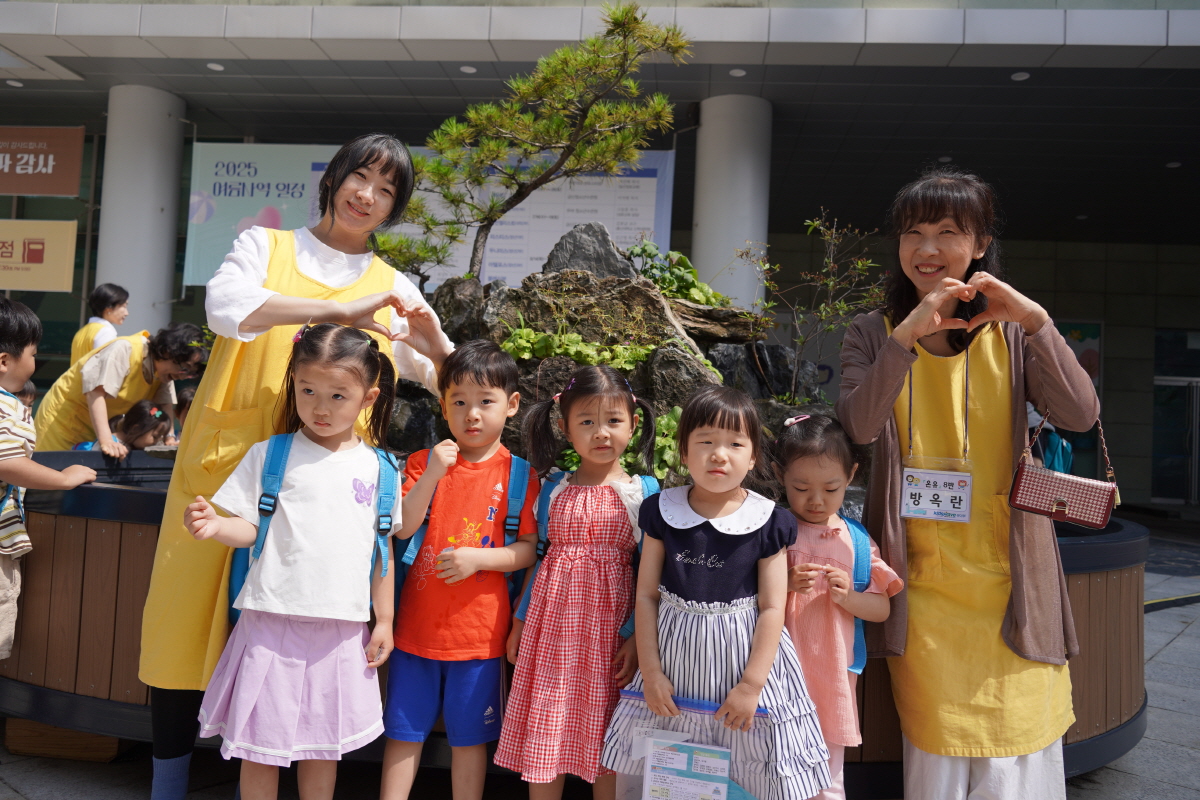 [크기변환]DSC02655.JPG