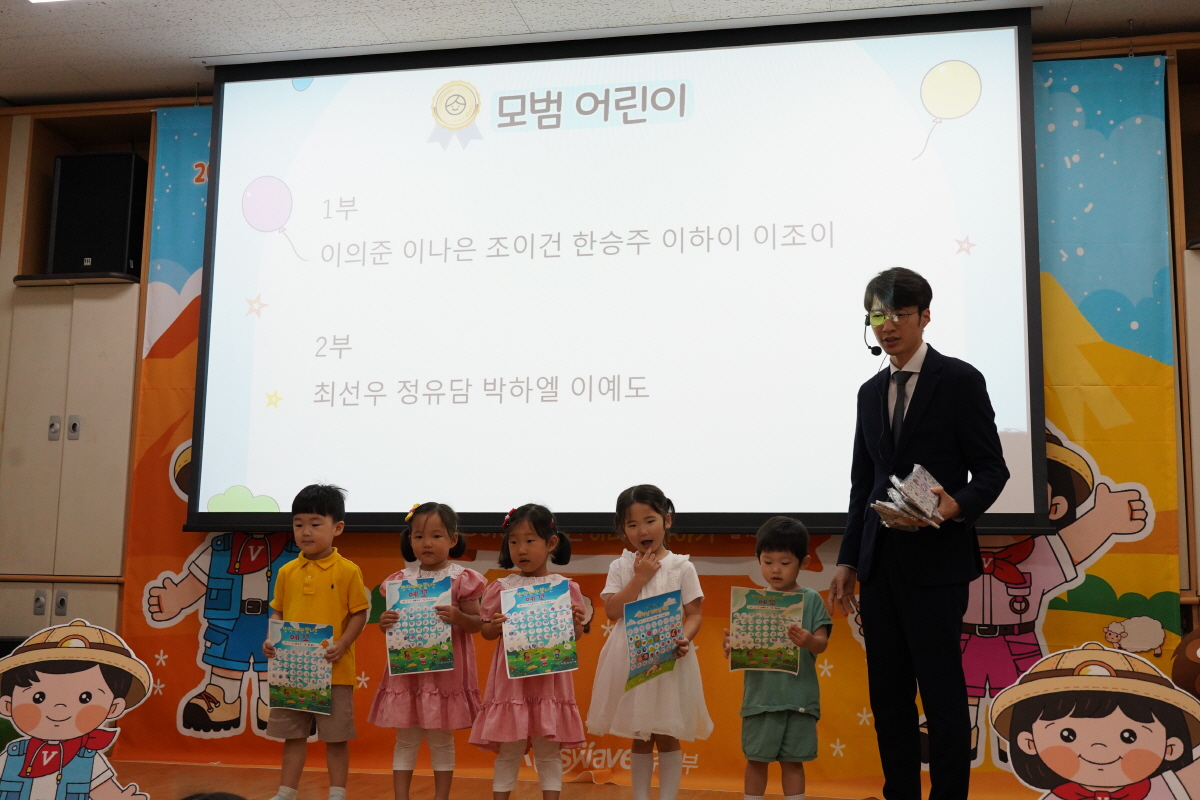 [크기변환]DSC02560.JPG