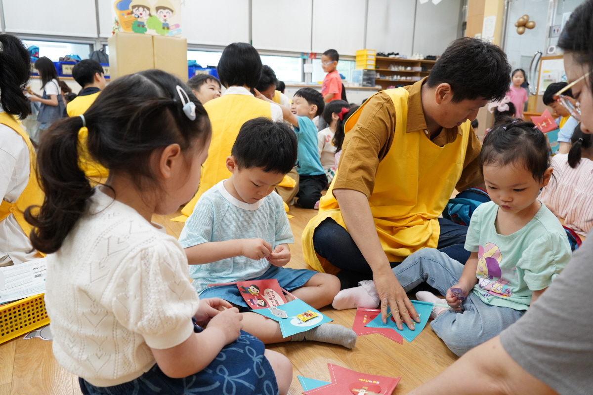 [크기변환]DSC02637.JPG