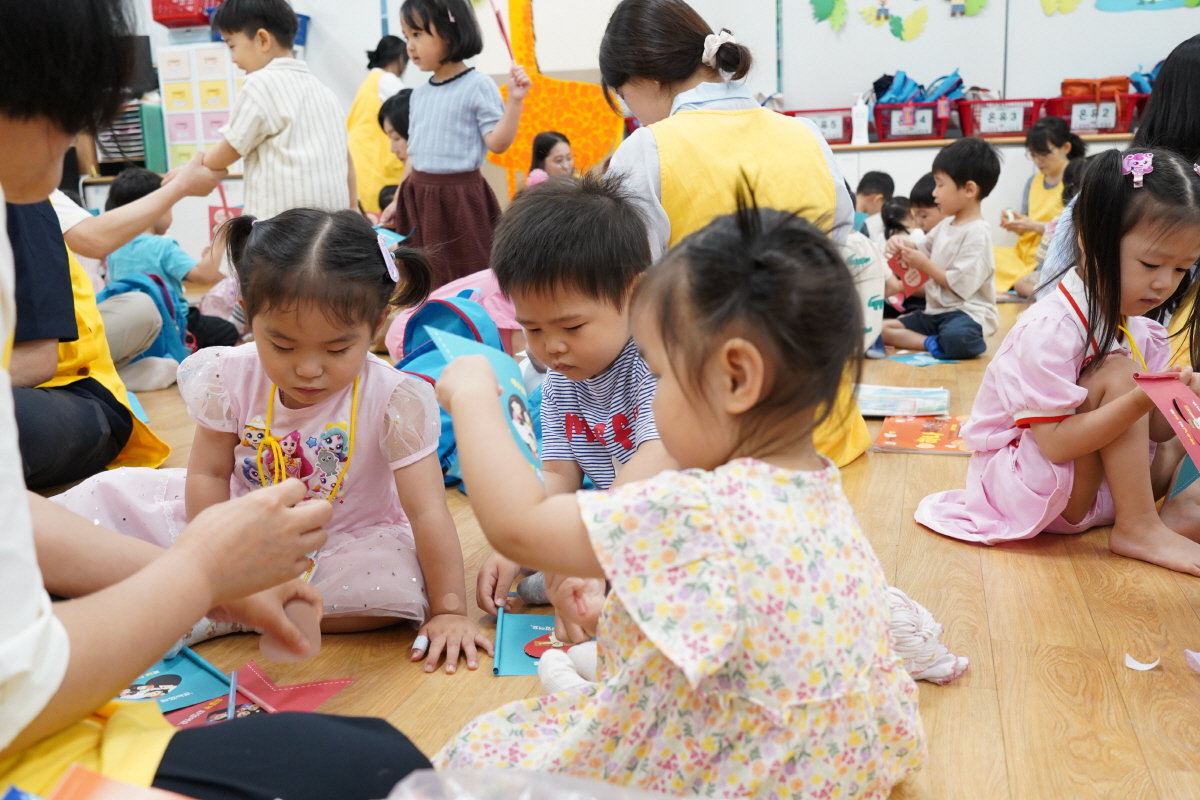 [크기변환]DSC02616.JPG