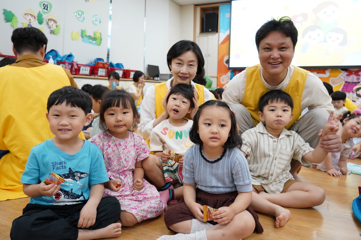 [크기변환]DSC02641.JPG