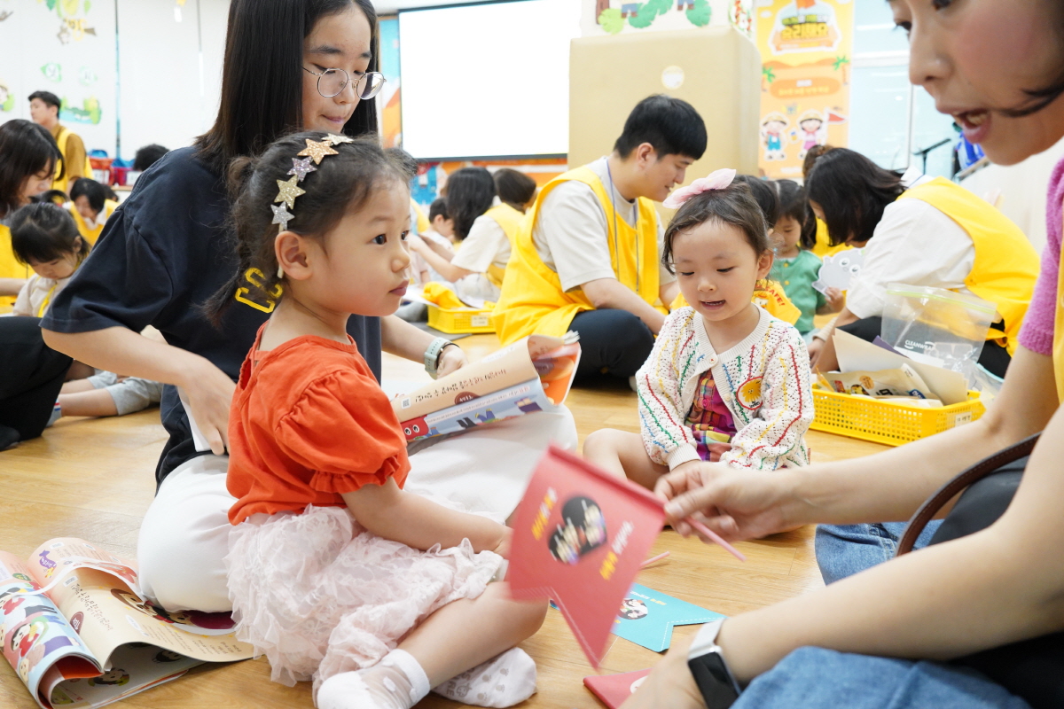 [크기변환]DSC02592.JPG