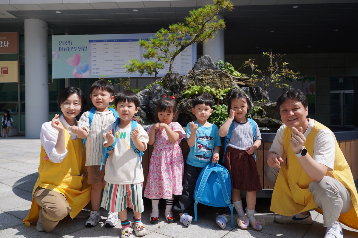 [크기변환]DSC02669.JPG