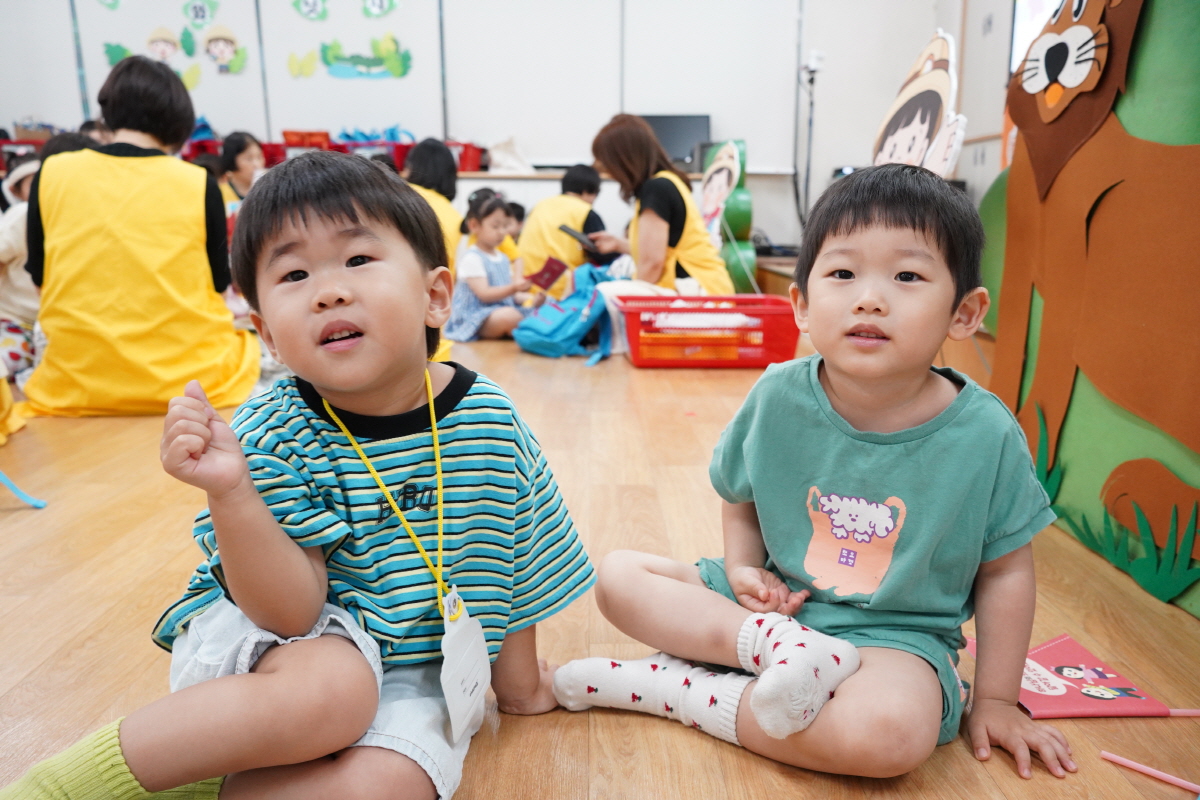 [크기변환]DSC02642.JPG