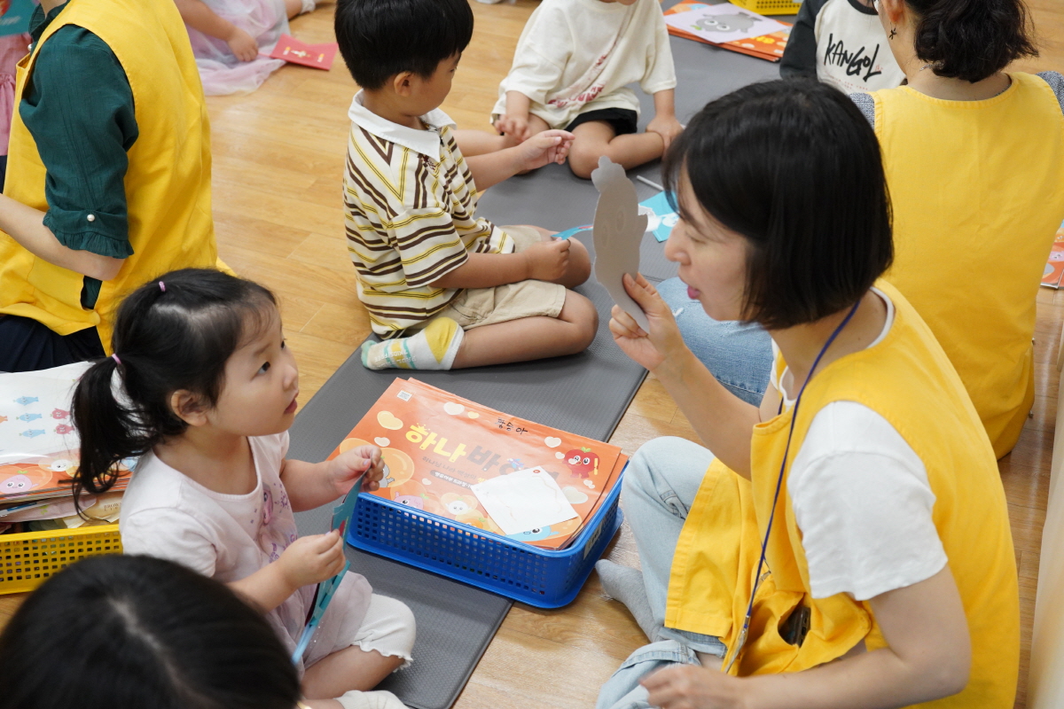 [크기변환]DSC02628.JPG