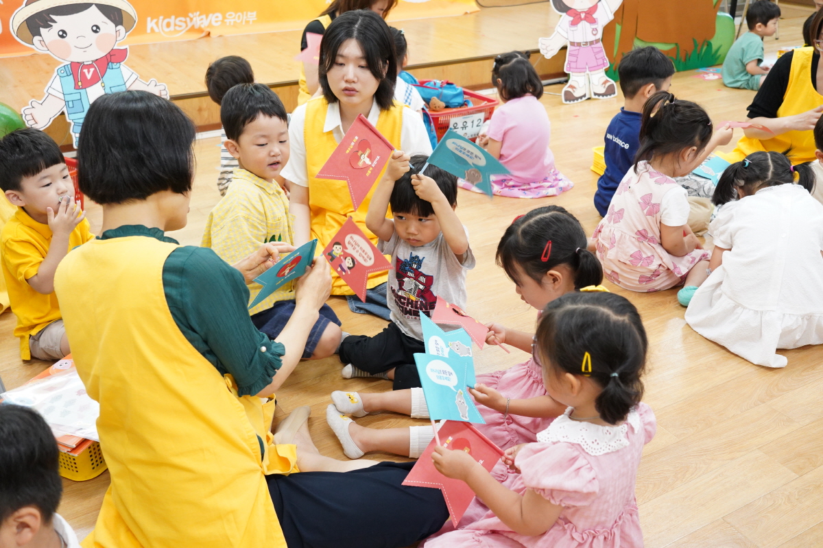 [크기변환]DSC02630.JPG