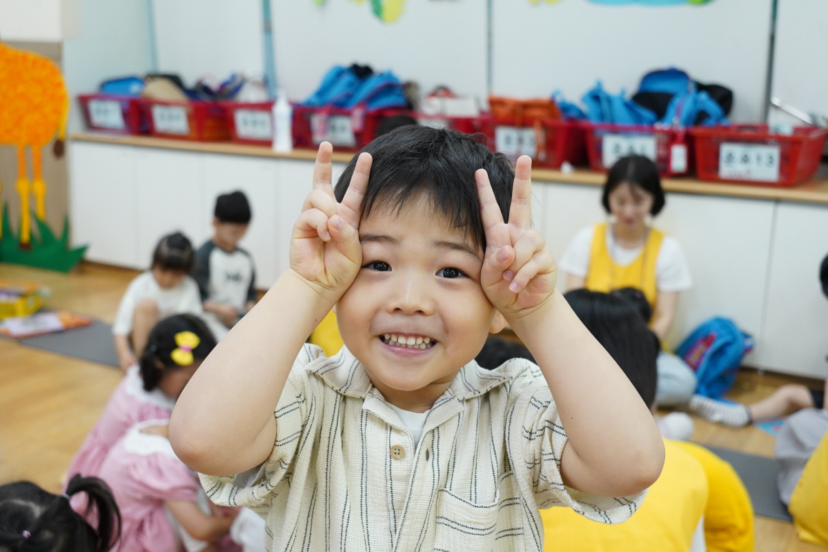 [크기변환]DSC02620.JPG