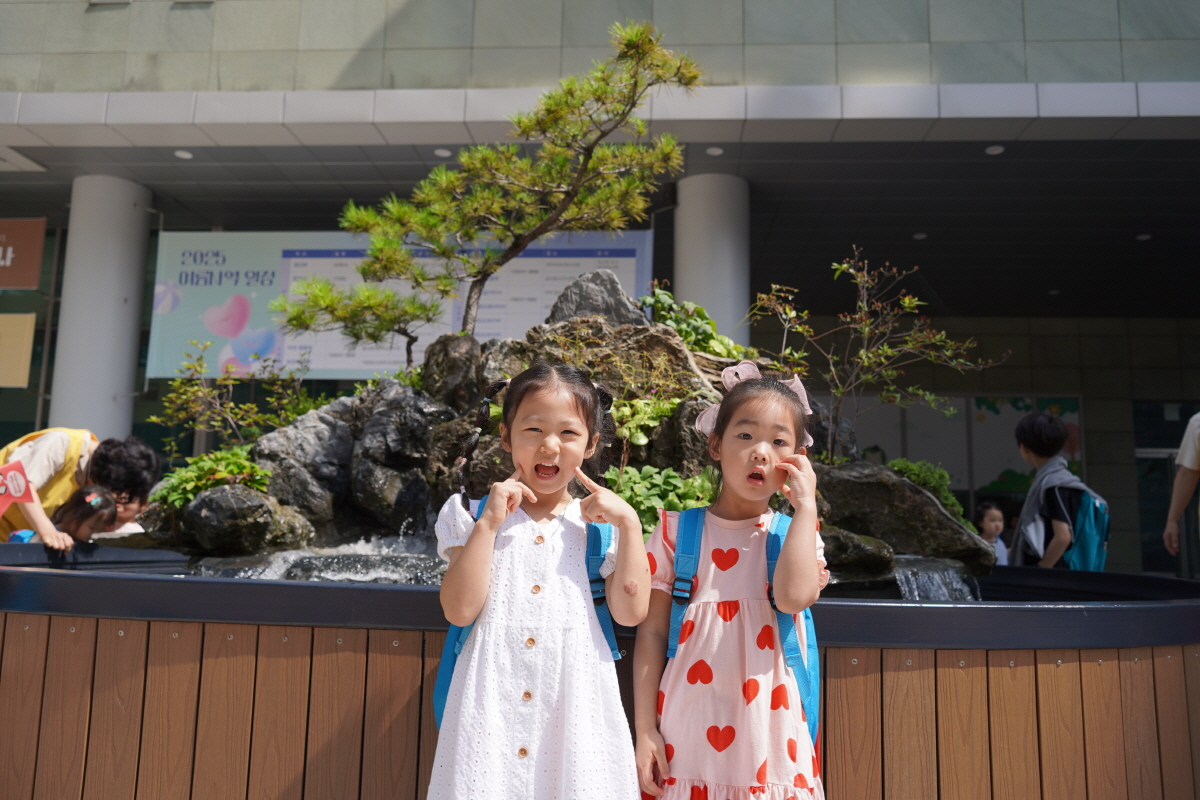 [크기변환]DSC02659.JPG