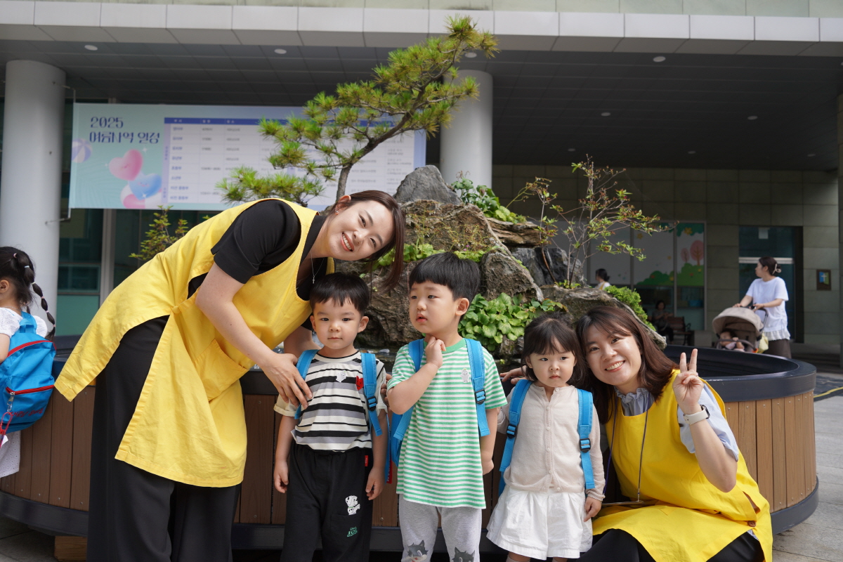 [크기변환]DSC02650.JPG