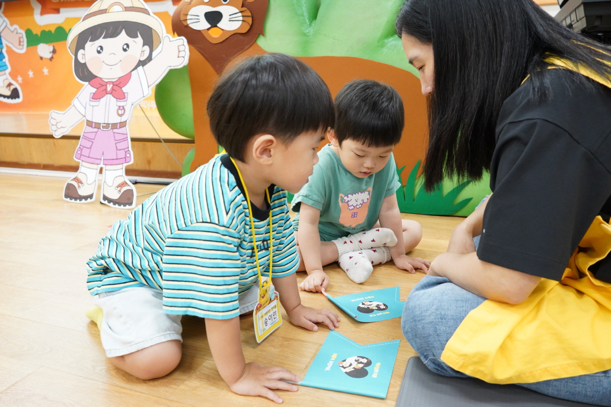 [크기변환]DSC02573.JPG