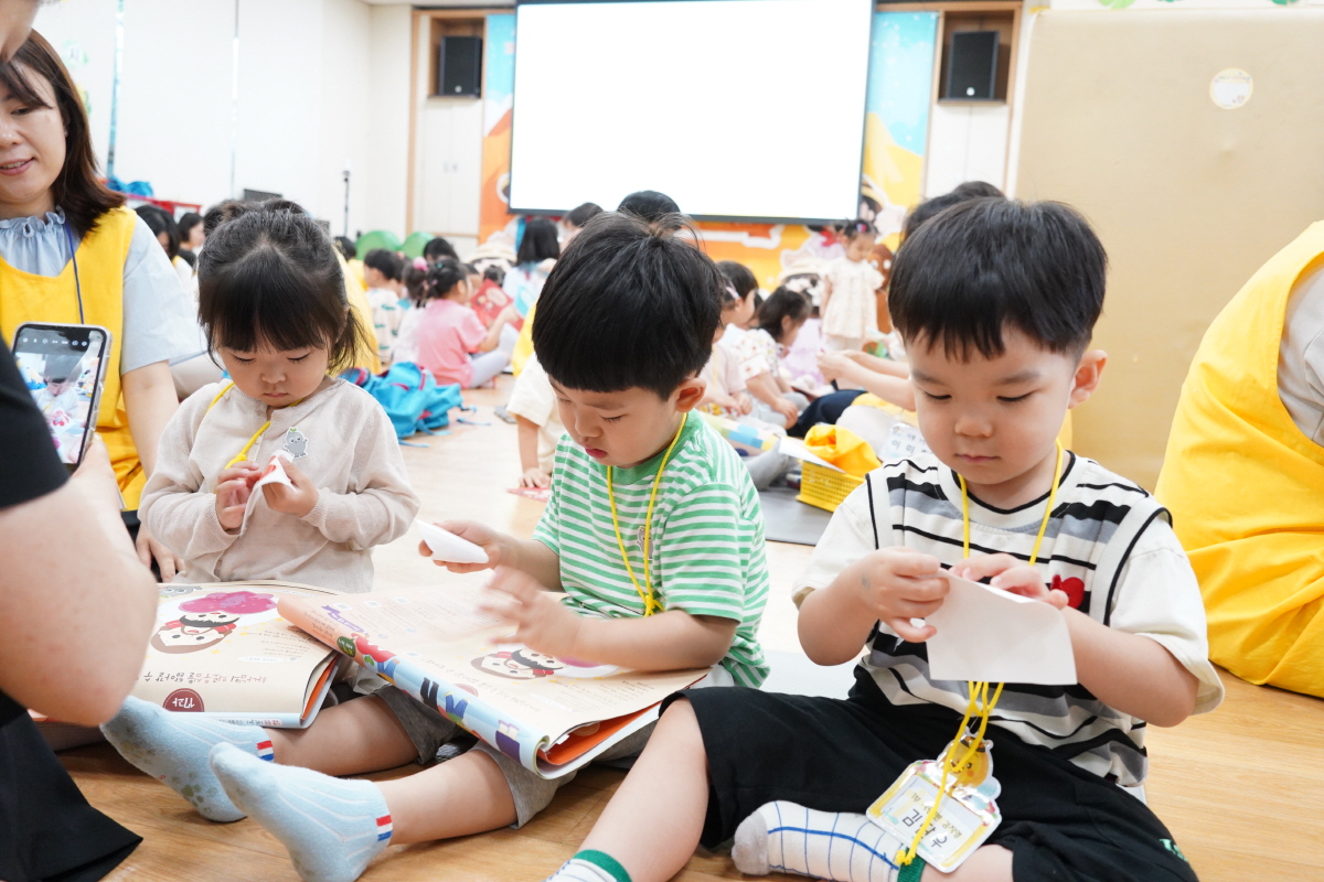 [크기변환]DSC02595.JPG