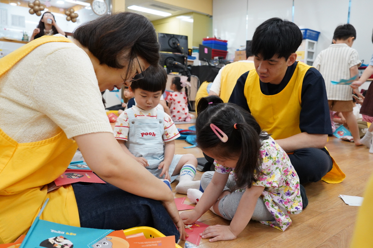 [크기변환]DSC02614.JPG