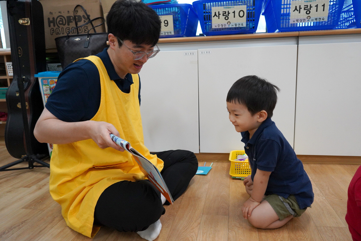 [크기변환]DSC02568.JPG