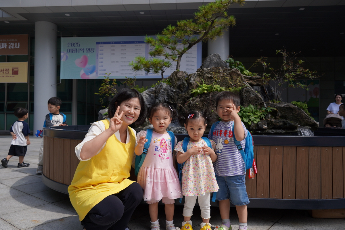 [크기변환]DSC02646.JPG