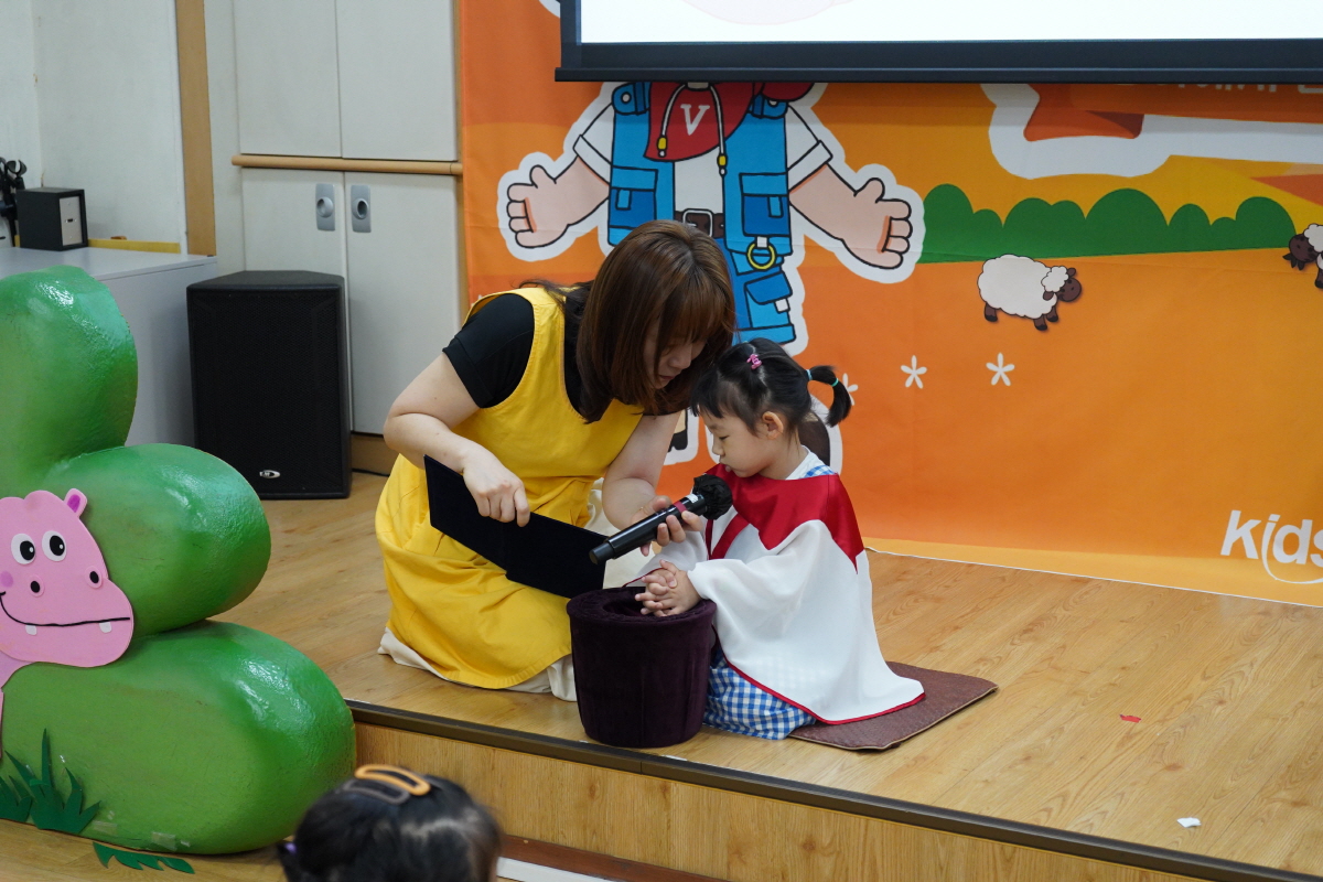 [크기변환]DSC02545.JPG