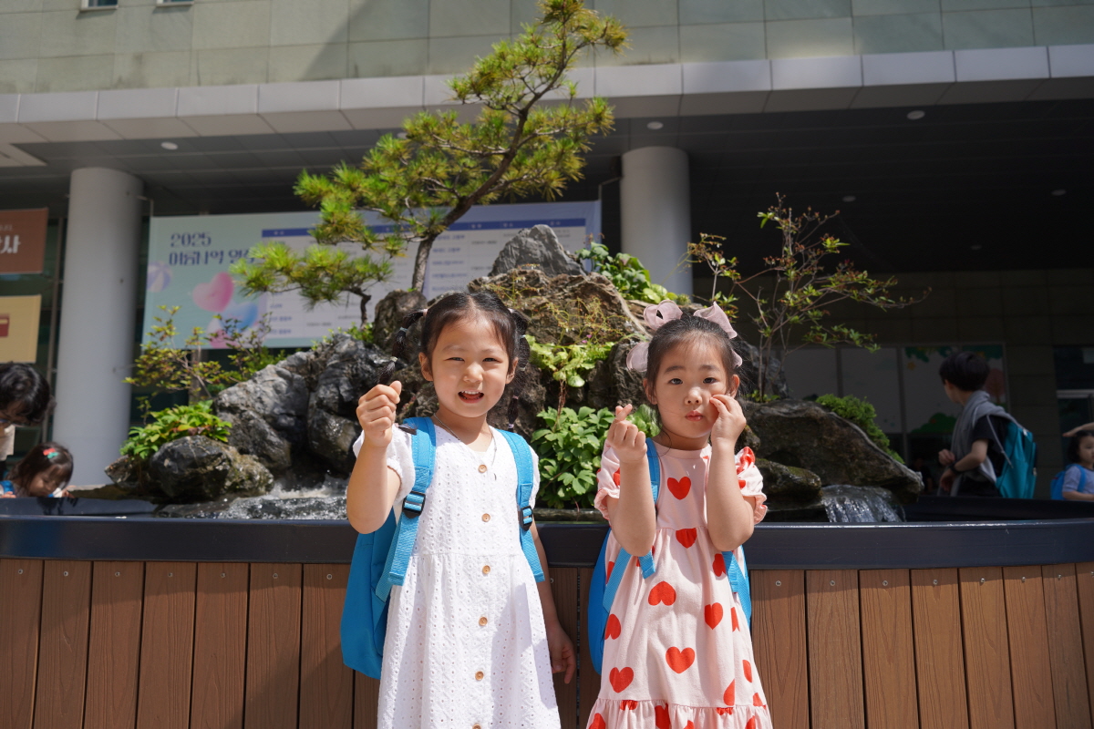 [크기변환]DSC02662.JPG