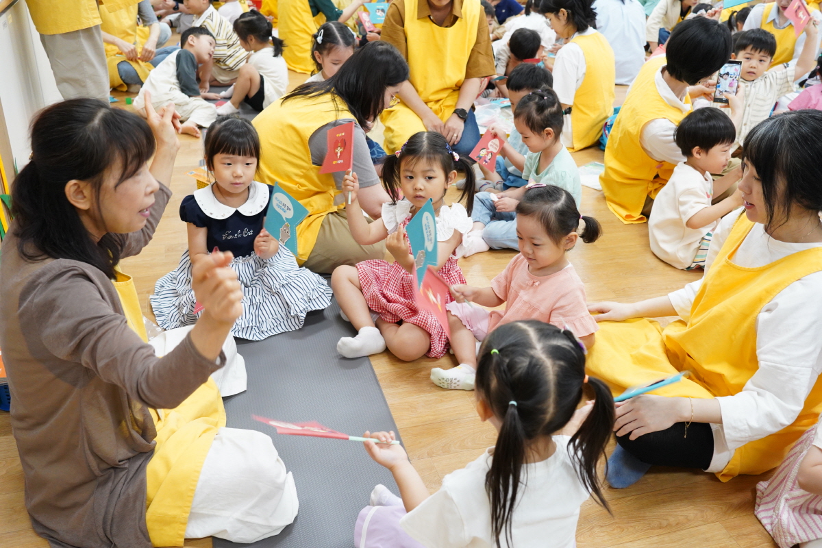 [크기변환]DSC02606.JPG