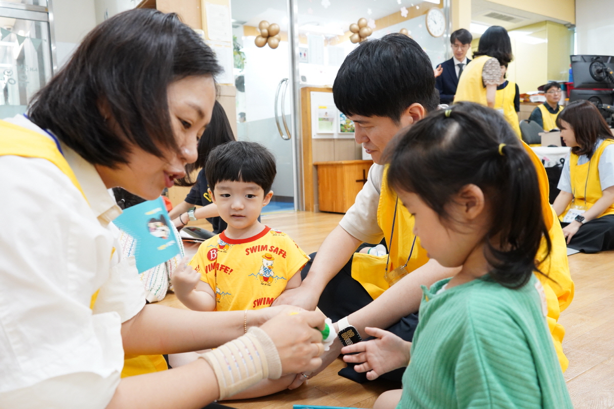 [크기변환]DSC02589.JPG