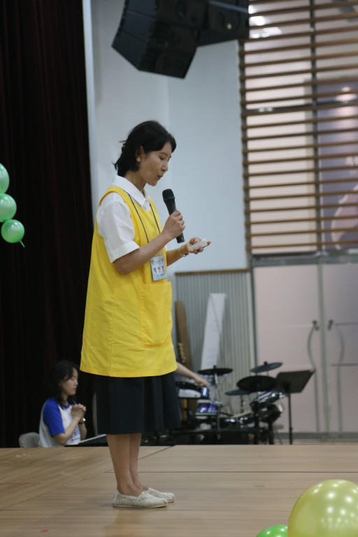 IMG_1221.jpg