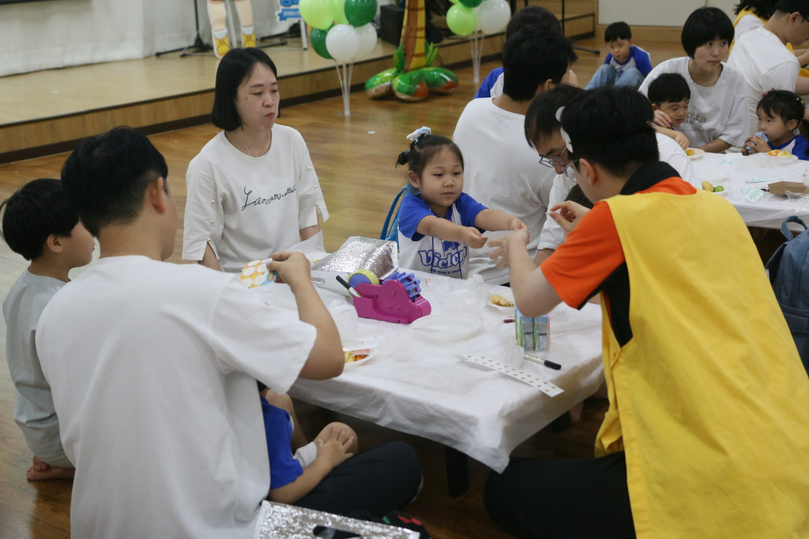 IMG_1233.jpg