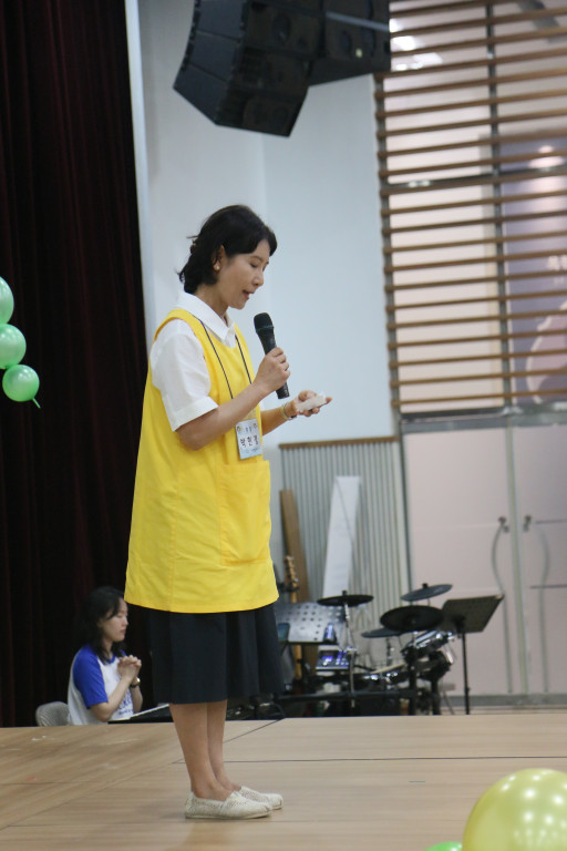 IMG_1220.jpg