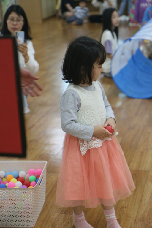 m_IMG_6300.jpg