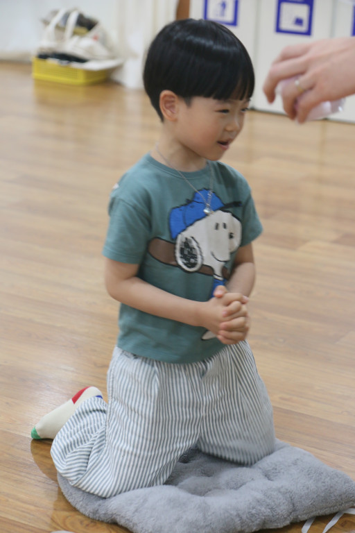 m_IMG_6320.jpg