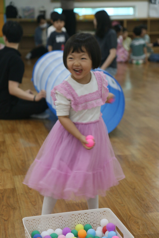 m_IMG_6303.jpg