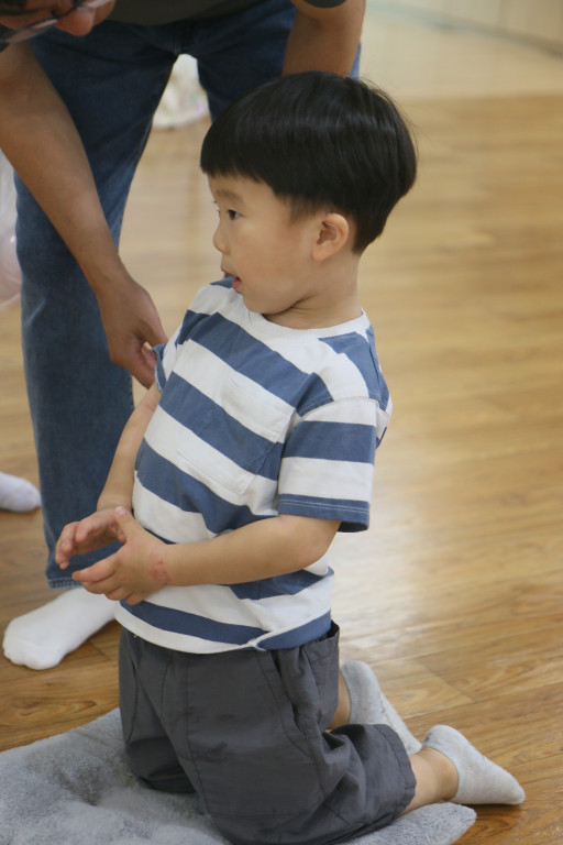 m_IMG_6334.jpg