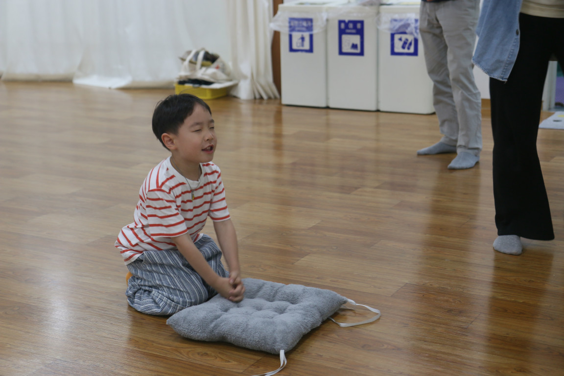 m_IMG_6327.jpg