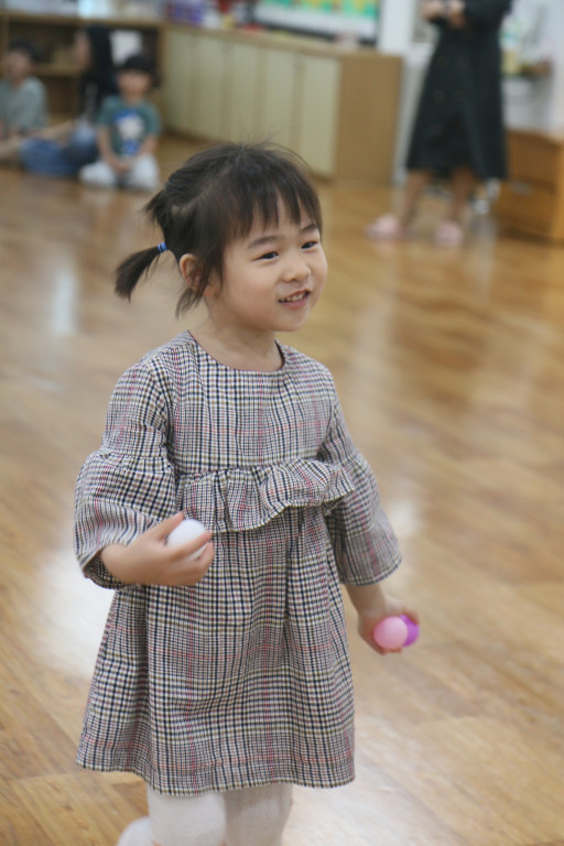 m_IMG_6288.jpg
