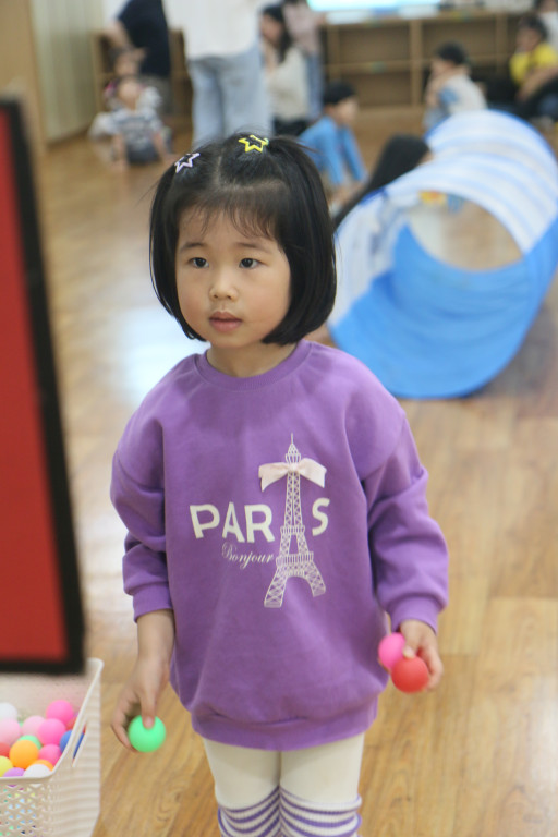 m_IMG_6310.jpg