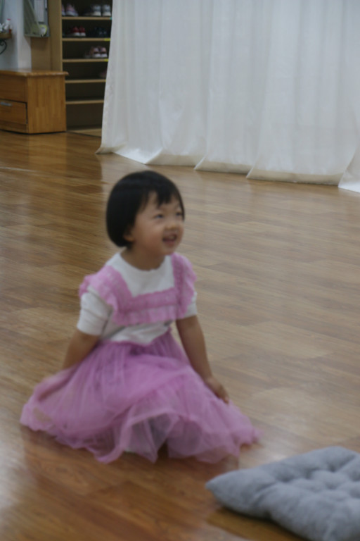 m_IMG_6339.jpg