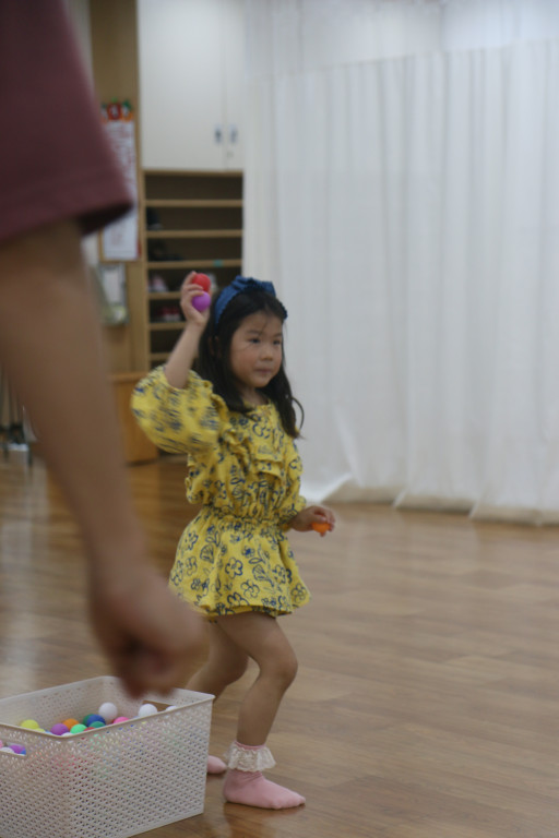 m_IMG_6249.jpg