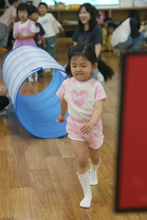 m_IMG_6296.jpg