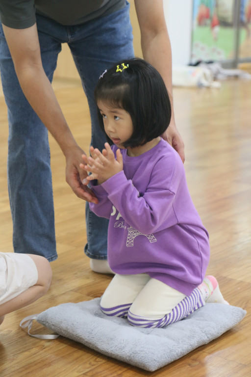 m_IMG_6353.jpg