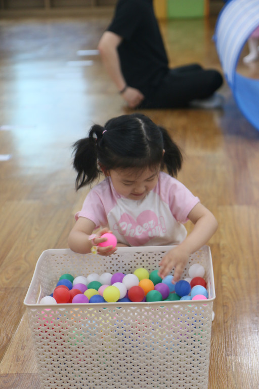 m_IMG_6297.jpg