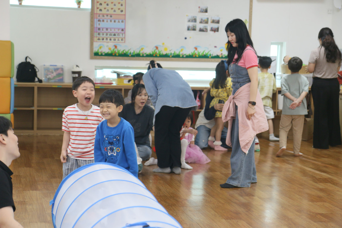 m_IMG_6267.jpg