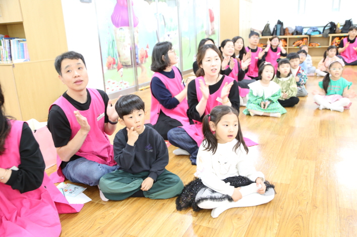 [꾸미기]IMG_2355.JPG