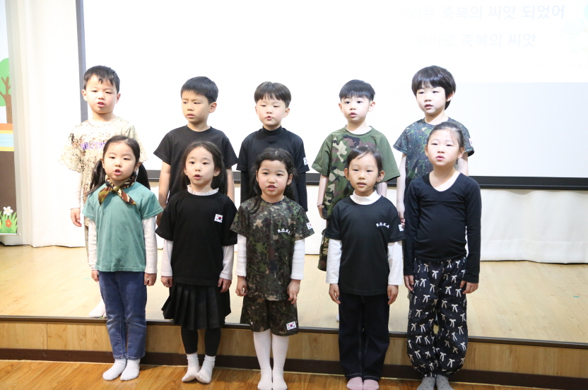 [꾸미기]IMG_2385.JPG