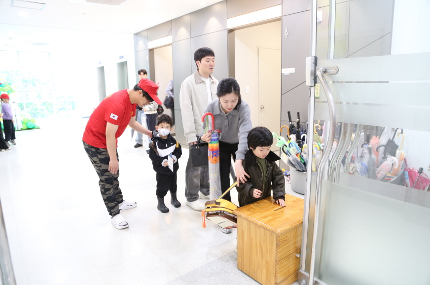 [꾸미기]IMG_2339.JPG