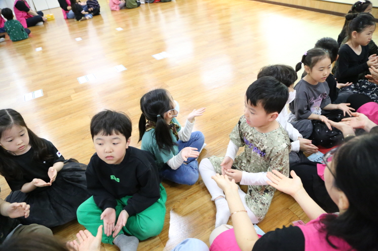 [꾸미기]IMG_2365.JPG