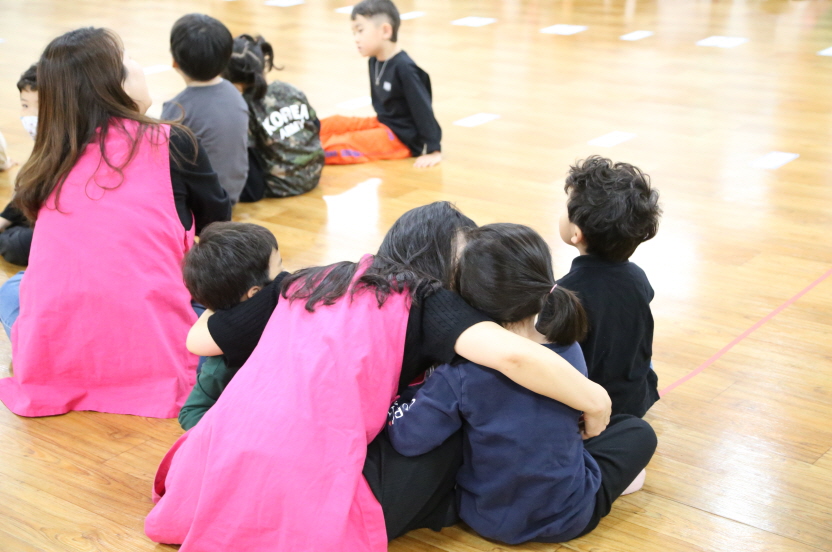 [꾸미기]IMG_2374.JPG