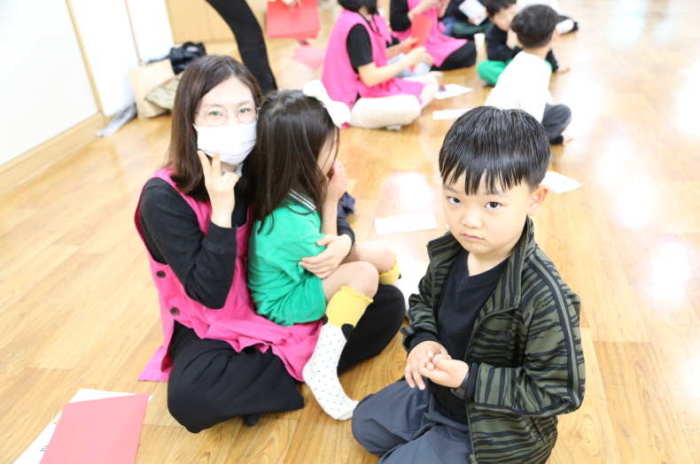 [꾸미기]IMG_2327.JPG