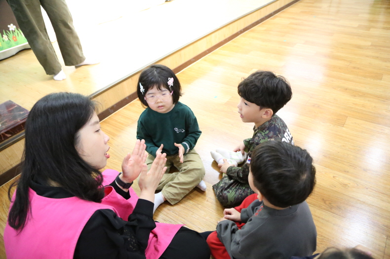 [꾸미기]IMG_2372.JPG