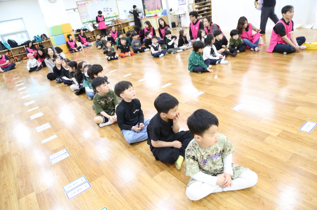 [꾸미기]IMG_2359.JPG