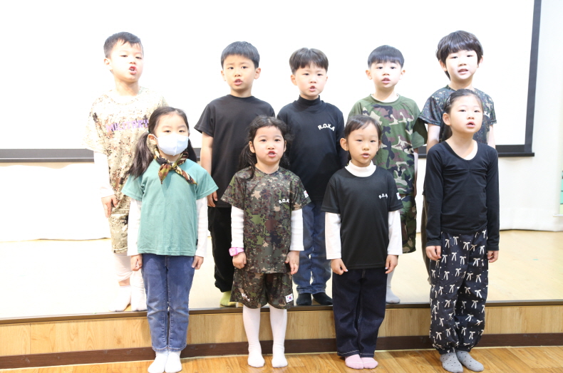 [꾸미기]IMG_2308.JPG