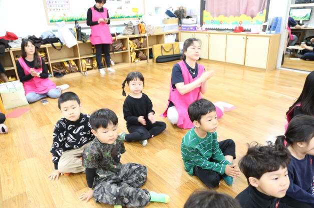 [꾸미기]IMG_2351.JPG