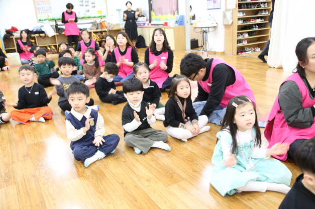 [꾸미기]IMG_2348.JPG