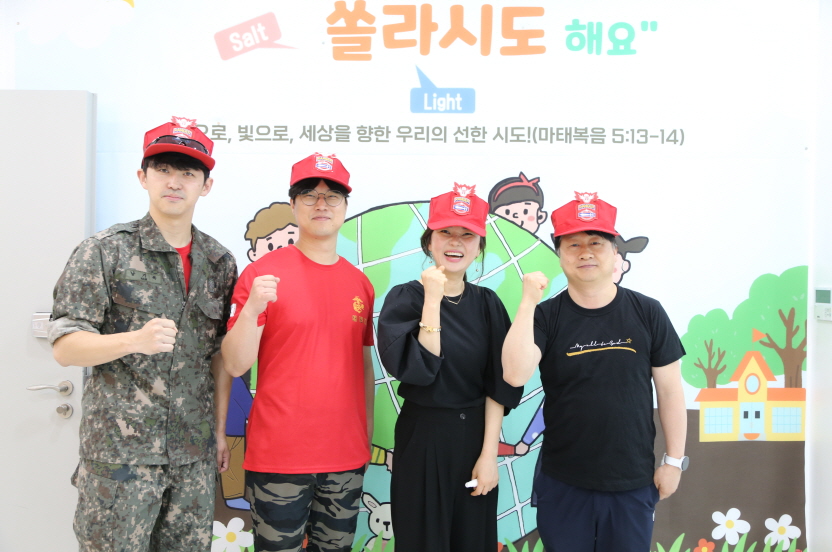 [꾸미기]IMG_2310.JPG